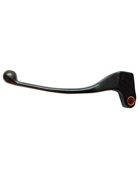 maneta embrague honda nsr 125 34120421