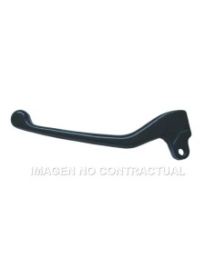 maneta izquierda negra piaggio nrg mc3 50 34120460