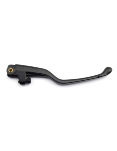maneta izquierda negra bmw f800 34126382