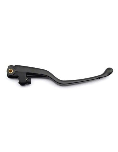 maneta izquierda negra bmw f800 34126382