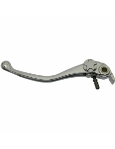 maneta izquierda cromada ducati hypermotard 34126812