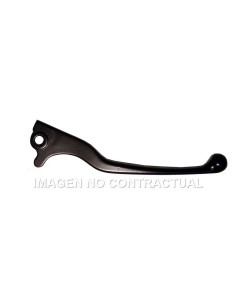 maneta negra piaggio x10 34128531