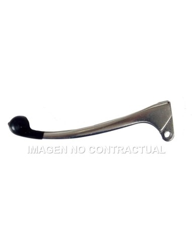 maneta embrague honda cb 500 f k1 34440004