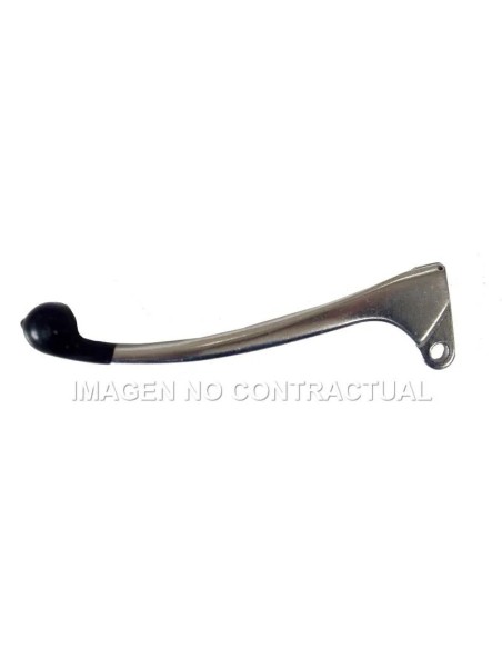 maneta embrague honda cb 500 f k1 34440004