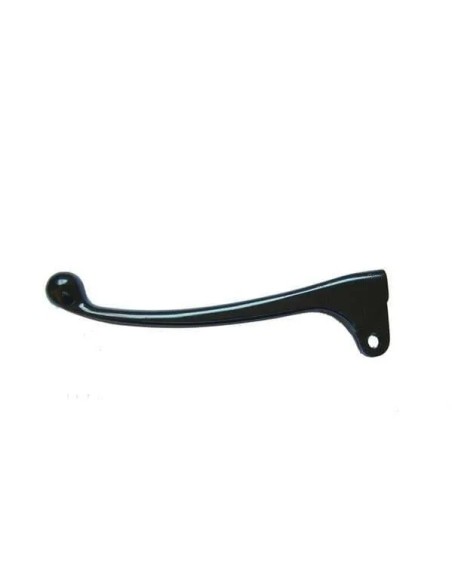 maneta izquierda negra honda cb 250 two fifty 34440068