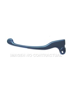 maneta izquierda negra aprilia scarabeo 34440433