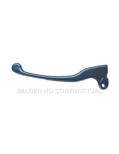 maneta izquierda negra aprilia scarabeo 34440433