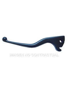 maneta izquierda negra malaguti f12 50 34440472