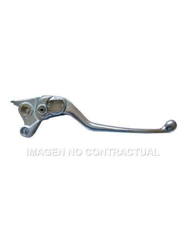 maneta derecha cromada ducati 900 ss 34440530