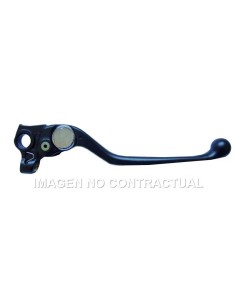 maneta derecha negra ducati monster 916 34440532