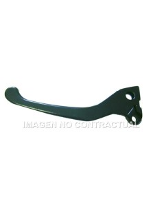maneta izquierda negra yamaha bw s 50 ng 34440548