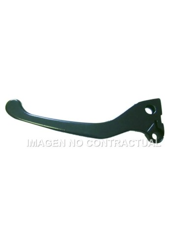 maneta izquierda negra yamaha bw s 50 ng 34440548