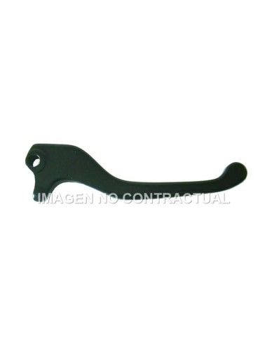 maneta derecha negra yamaha bw s ng 50 34440549