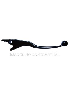 maneta derecha negra yamaha t max 500 34440551