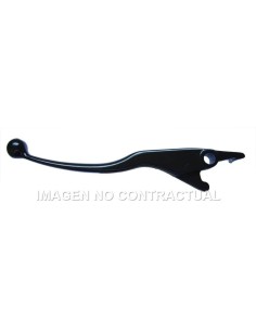 maneta izquierda negra yamaha t max 500 34440552