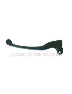 maneta izquierda negra yamaha bw s 50 ng 01 34440556