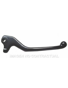maneta derecha negra yamaha bw s ng 50 34440557