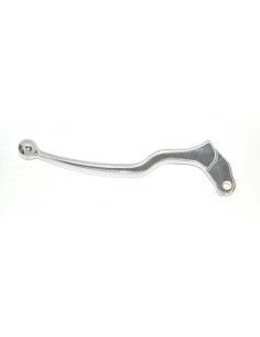 maneta izquierda cromada suzuki gsf 600 bandit 34440589