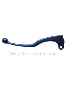 maneta izquierda negra yamaha tt 600 e 34440601