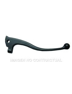maneta derecha negra yamaha majesty 250 34440608