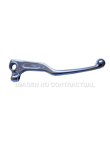maneta derecha cromada ducati 748 biposto 34440612