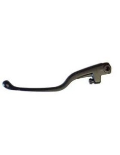 maneta izquierda negra bmw 1200 34440655
