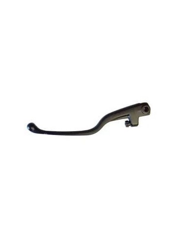 maneta izquierda negra bmw 1200 34440655