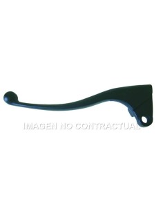 maneta izquierda negra kawasaki zx 6r 34440673