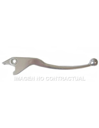 maneta derecha negra sym gts joymax 250 34440704