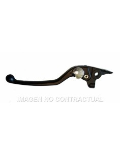 maneta izquierda negra yamaha t max ie 500 34440707