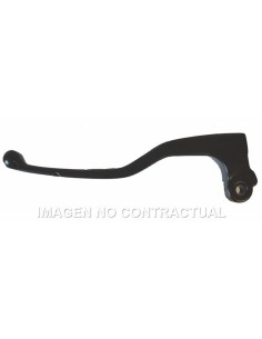 maneta izquierda negra yamaha xt 125 r x 34440716