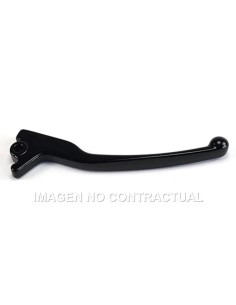 maneta negra aprilia sr 50 street 34440718