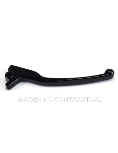maneta negra aprilia sr 50 street 34440718