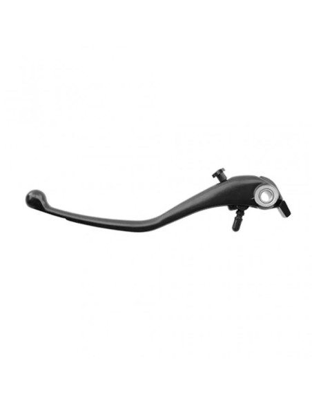 maneta izquierda negra ducati 1098 34440719
