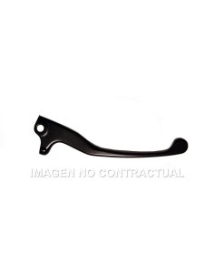 maneta derecha negra yamaha neo s 50 34440752