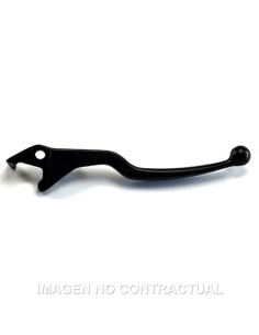 maneta derecha suzuki burgman 400 34440796
