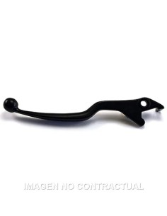maneta izquierda suzuki burgman 400 34440797