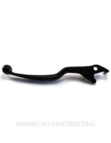 maneta izquierda suzuki burgman 400 34440797