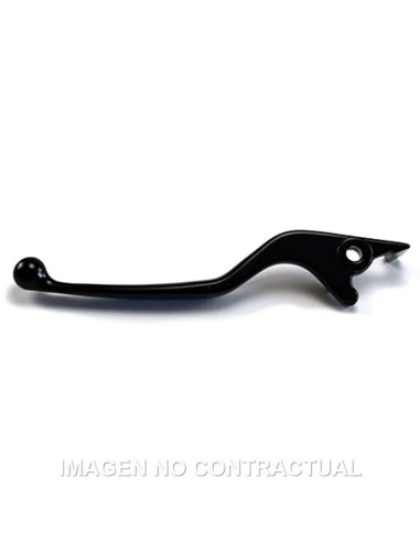 maneta izquierda yamaha xmax 400 34440798