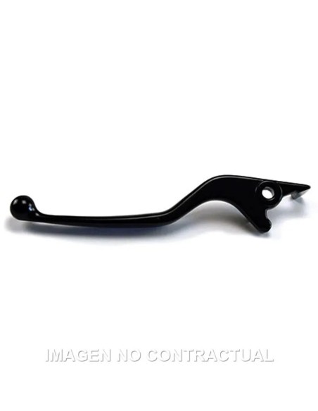 maneta izquierda yamaha xmax 400 34440798