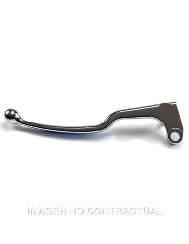 maneta izquierda yamaha mt09 tracer 34440831