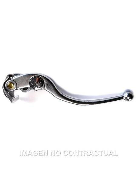 maneta derecha yamaha yzf 1000 r1 34440834