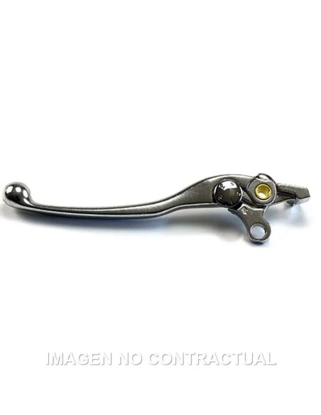 maneta izquierda yamaha fjr 1300 34440836