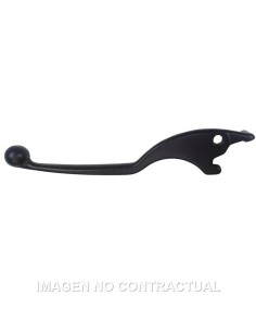 maneta freno izq negra yamaha xmax 125 300 34440837