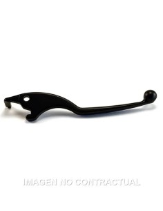 maneta freno dcha negra yamaha xmax 125 300 34440838