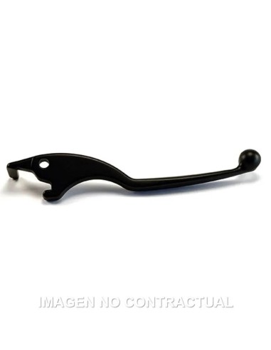 maneta freno dcha negra yamaha xmax 125 300 34440838