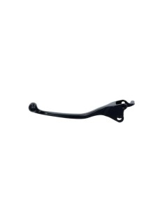 maneta freno izquierda negra yamaha tricity 125 34440841