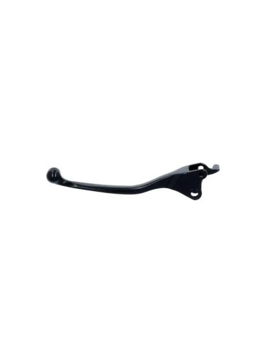 maneta freno izquierda negra yamaha tricity 125 34440841