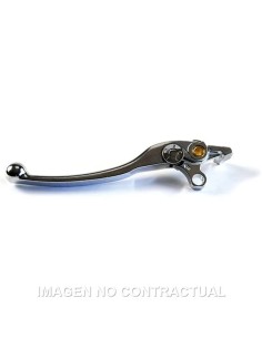 maneta embrague izq cromada yamaha xtz 1200 34440844