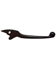 maneta freno honda mbx nsr 34450309